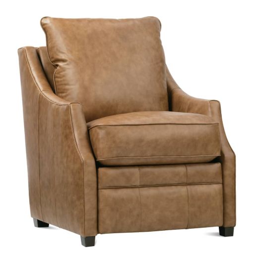 Picture of Kori Leather Recliner